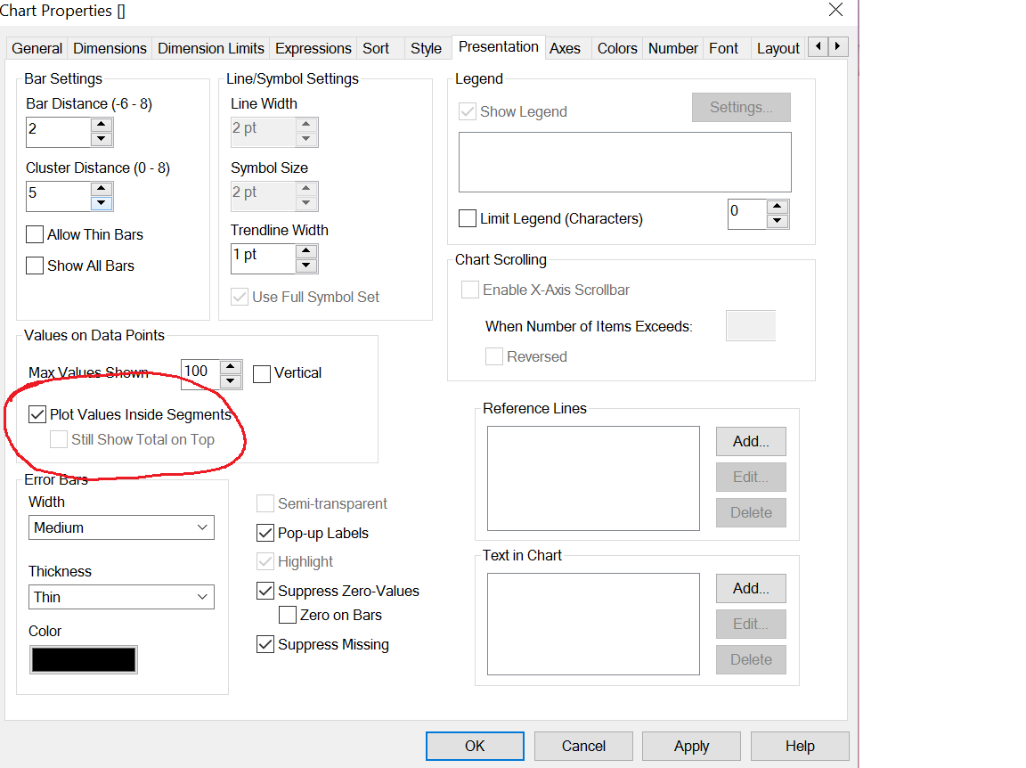 points in segments.png